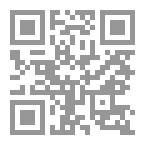 Qr Code Sabily - Sixth