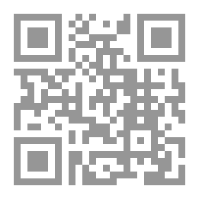 Qr Code صدفة ولكن ..!