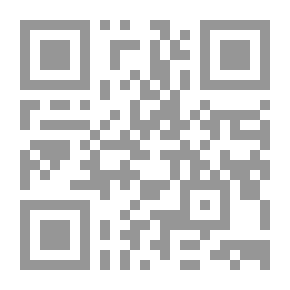 Qr Code مؤسسات ضمان الودائع المصرفية