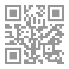 Qr Code On Time