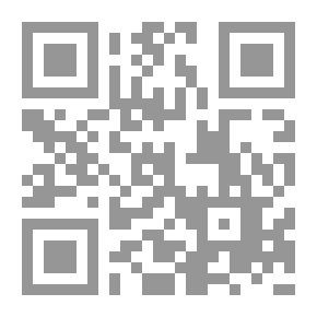 Qr Code داستان های برق آسا 2 Flash Fiction: Very Short Stories
