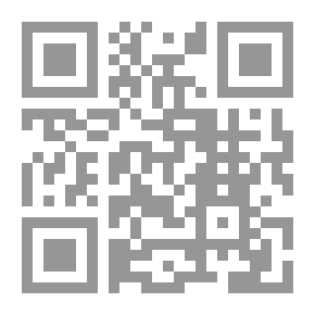 Qr Code قاموس التعابير المجازية والتشابيه ووالمجاز المركب إنكليزي - عربي