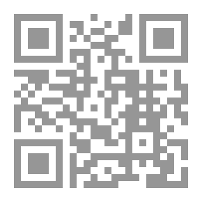 Qr Code العمرة خطوة خطوة
