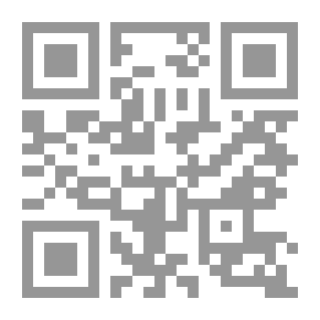 Qr Code 50 سؤال في الخريطة الذهنية
