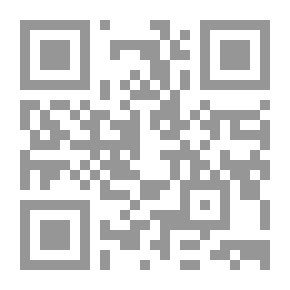 Qr Code Genealogy Of The Samaani
