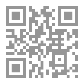 Qr Code القاموس الموسوعي للمرجع الأمريكي