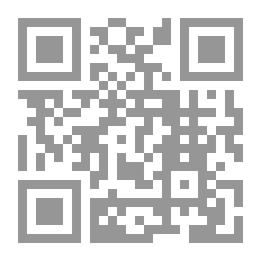 Qr Code أخلاقيات العلاقات العامة دراسة ميدانية على عينة من العاملين بالعلاقات العامة في دولة الإمارات العربي