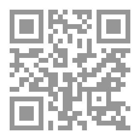 Qr Code Reviews In Literature And The Arts