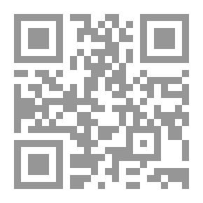 Qr Code زيبا