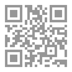 Qr Code Wrong Educational Methods And Their Impact On The Upbringing Of The Child