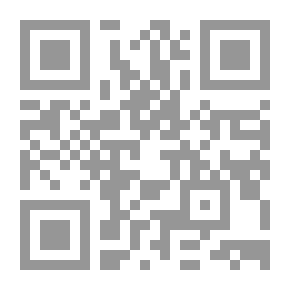 Qr Code Jerusalem I-II I. Taalainmaassa. II. Pyhässä maassa.