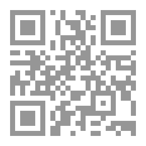 Qr Code Les Maladies Mentales De LAdulte