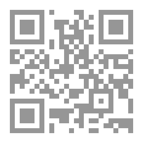 Qr Code The Lionheart: The Iranian Woman