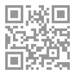 Qr Code جنائز ؛ حتم ( الموسوعة الفقهية) ج16