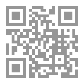 Qr Code Sports And Health For All