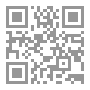 Qr Code لماذا يكذب الرجل و تبكي المرأة