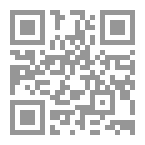 Qr Code أشكال أدب النثر