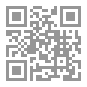 Qr Code الشخصية