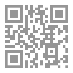 Qr Code المقال والمقالي في الصحافة ، الإذاعة، التلفزيون ، و الأنترنيت