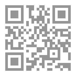 Qr Code The O'Conors of Castle Conor, County Mayo From 