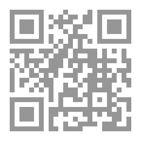 Qr Code The Drift