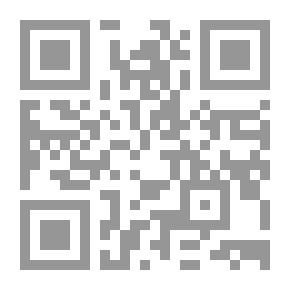 Qr Code Abbreviation For Taxpayer Classes