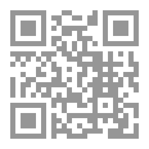 Qr Code Livro de Máguas