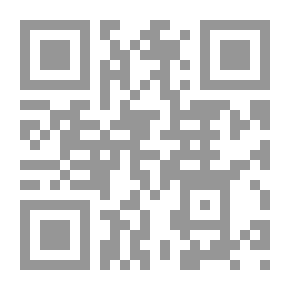 Qr Code مجلة الأزهر جمادى الأولى 1435 مارس 2014
