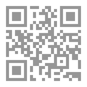 Qr Code عار العالم - أ.د. فوزي فهمي