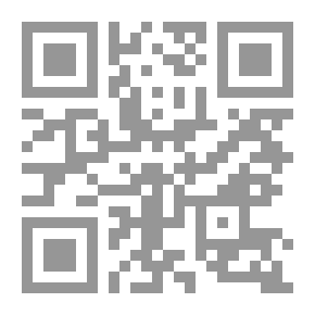 Qr Code قوة الشفاء في الحبوب المنبتة