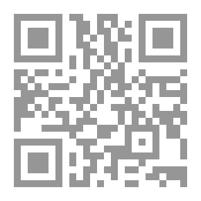 Qr Code العقم عند الرجال والنساء