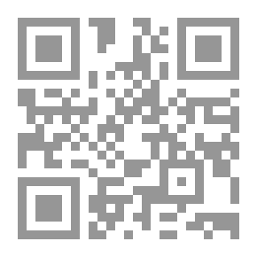 Qr Code غاندي السيرة الذاتية