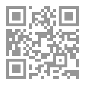 Qr Code Mi And The Grasshopper