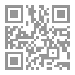 Qr Code مجموعة اشعار الحياة