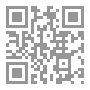 Qr Code The Cathedrals Of Central Italy
