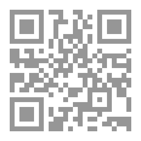 Qr Code نهضة أورورا