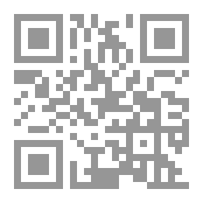 Qr Code The History Of Egypt In The Ptolemaic Era `Part Two``