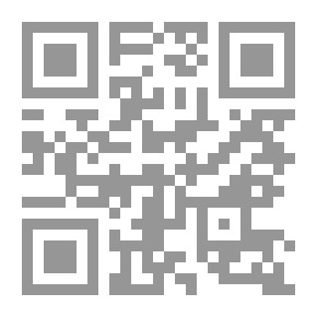 Qr Code حمد الجاسر: ومسيرة الصحافة والطباعة والنشر في مدينة الرياض (من 1372إلى 1381هـ1952 إلى 1962م)