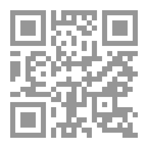 Qr Code ملامح الدبلوماسية والسياسة الدفاعية لدولة الإمارات العربية المتحدة