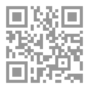 Qr Code Scientific Research Methods And Their Applications In The Media And Political Sciences
