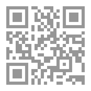 Qr Code East Lynne