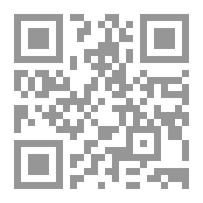 Qr Code Combates y capitulación de Santiago de Cuba