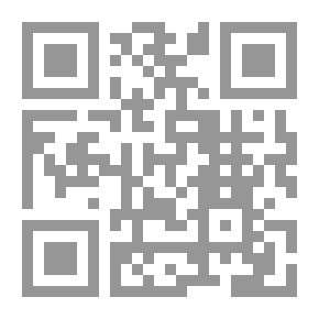 Qr Code كيف نتعلم اللغات