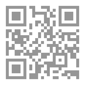 Qr Code اقتراح زواج: نكتة في المصعد