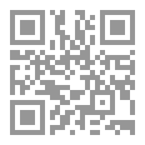 Qr Code اغتيال رئيس - بالوثائق: أسرار اغتيال أنور السادات