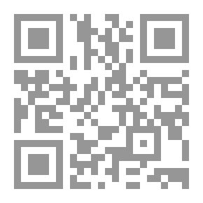 Qr Code Inspiration