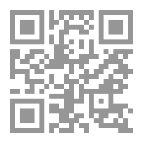 Qr Code تعليم اللغة الإيطالية