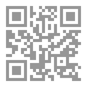 Qr Code سنة الرسم