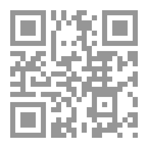 Qr Code Jurisprudence Letters