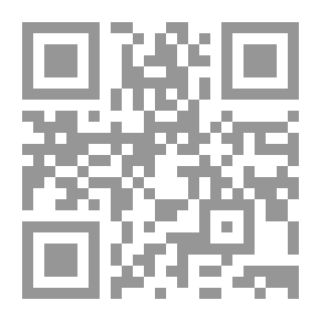 Qr Code خرافات وأعمال متنوعة